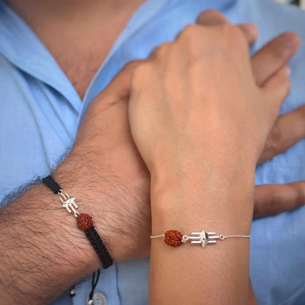 10 unique matching couple bracelets ideas 2022