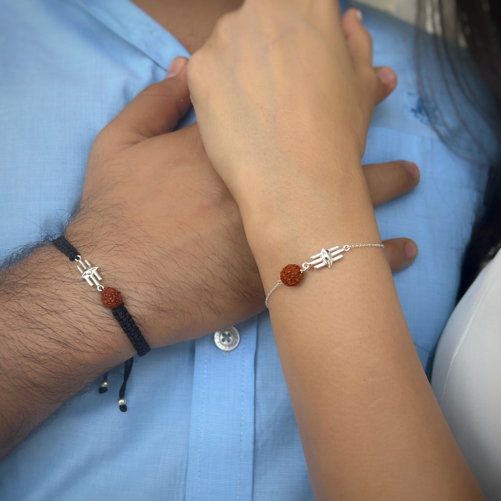 Heart Silver Charm Couple Bracelets: Fine Jewelry For Women Pendant  Letters, OT Heart Design, Silver Charm, Elegant Pair From  Original_factory6, $11.39 | DHgate.Com