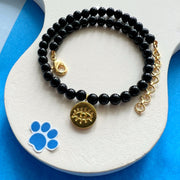 Pet EvilEye Nazar Necklace