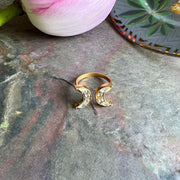 Chandini Ring