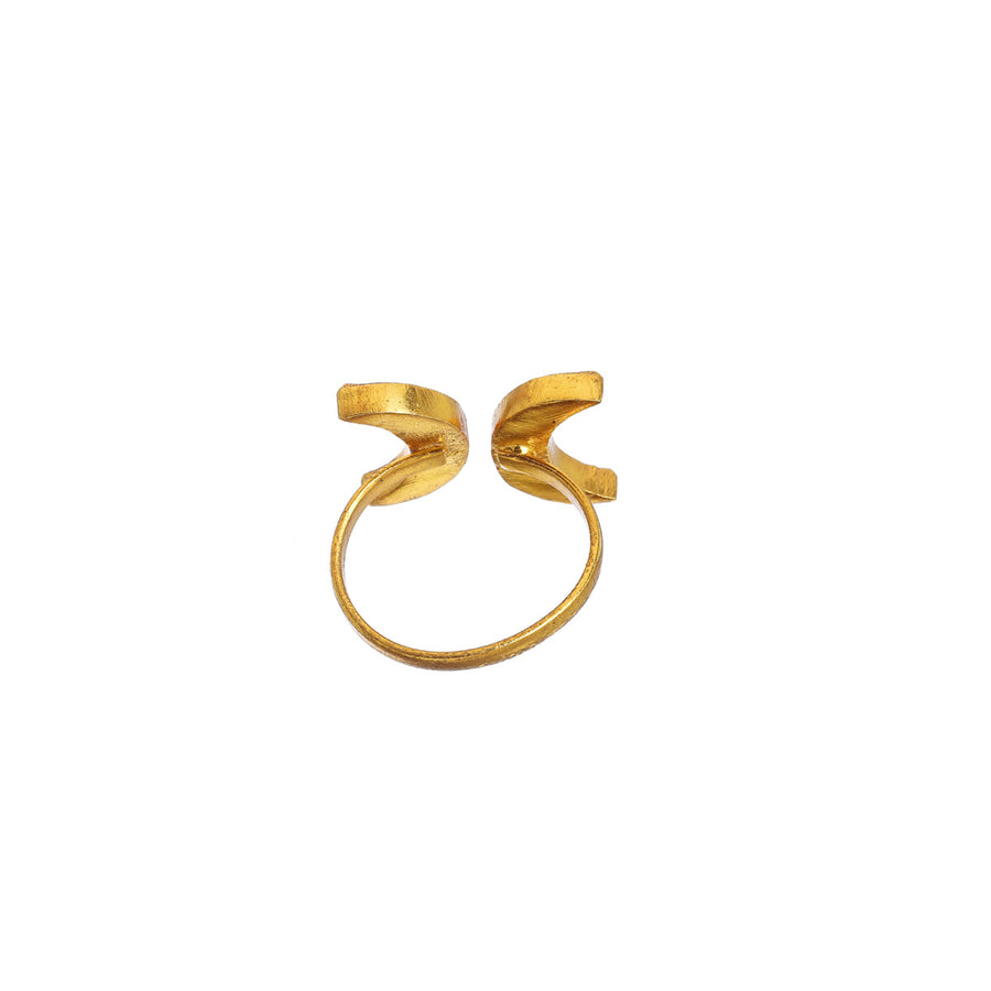 Chandini Ring