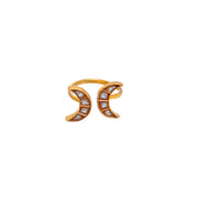 Chandini Ring